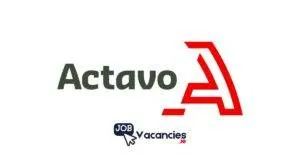 Actavo
