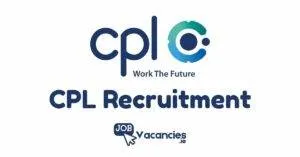 cpl recruitment job vacancies
