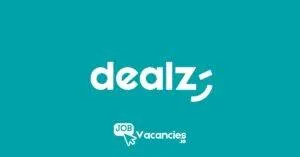 Dealz