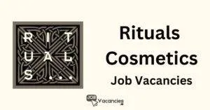 Rituals Cosmetics