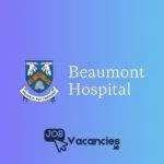 beaumont hospital job vacancies