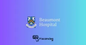 Beaumont Hospital