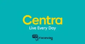 Centra Ireland