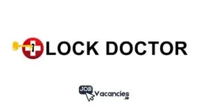 Lock Doctor