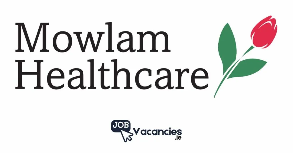Healthcare Assistant – County Waterford (Permanent)