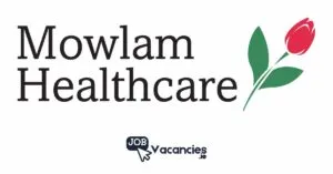 Mowlam Healthcare