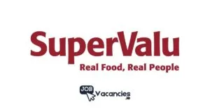 SuperValu