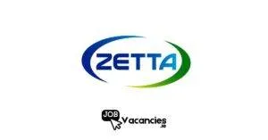 Zetta Home Services