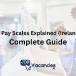 nursing pay scales explained (ireland 2026) complete guide