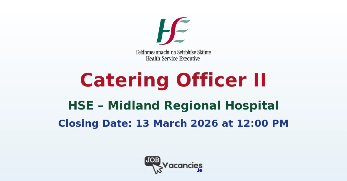 catering officer ii 1772146149.png