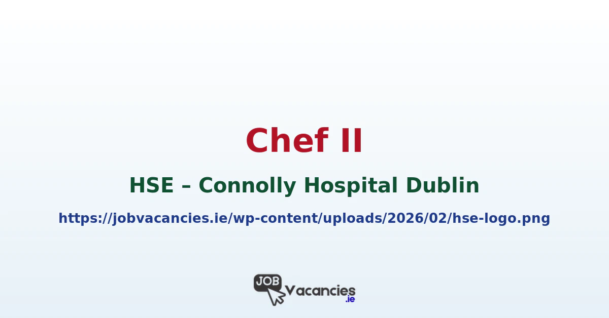 chef ii 1772144972.png