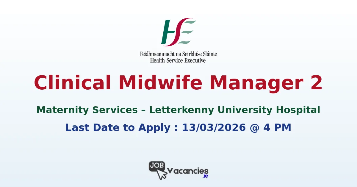 clinical midwife manager 2 1772320649.png
