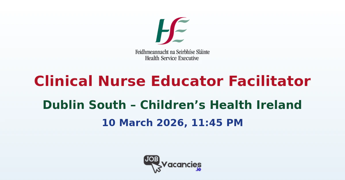 clinical nurse educator facilitator 1772062325.png