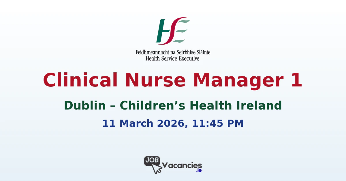 clinical nurse manager 1 1772061544.png