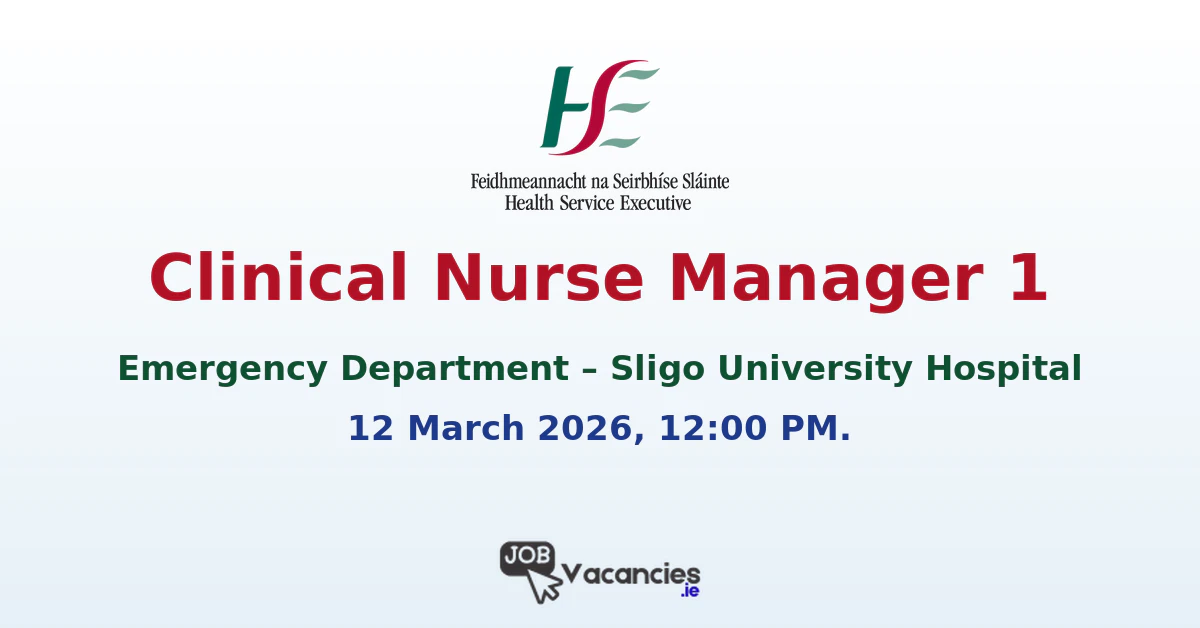 clinical nurse manager 1 1772121648.png