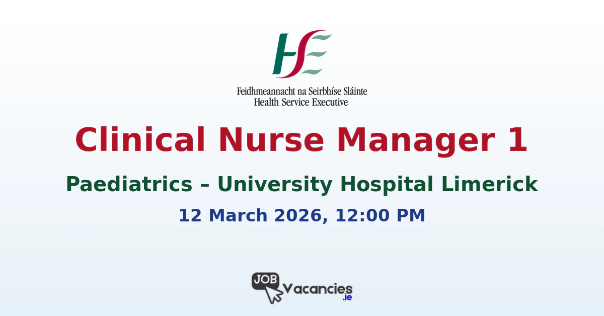 clinical nurse manager 1 1772144338.png