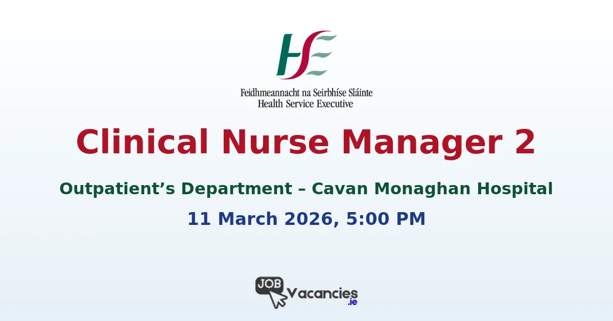clinical nurse manager 2 1772145188.png