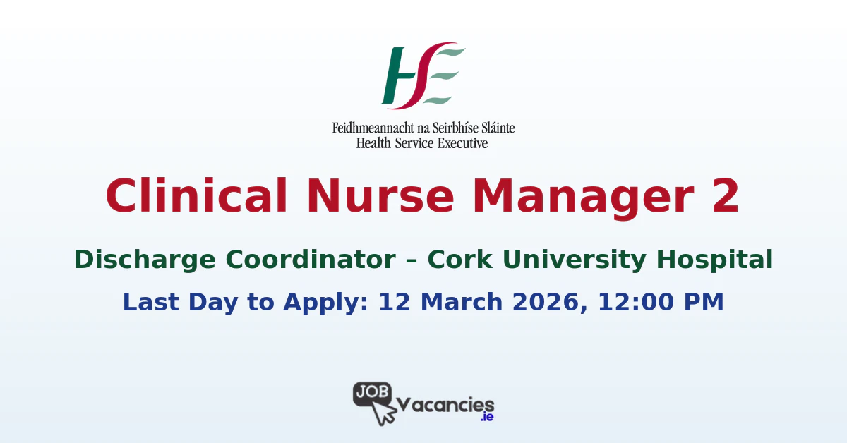 clinical nurse manager 2 1772146047.png
