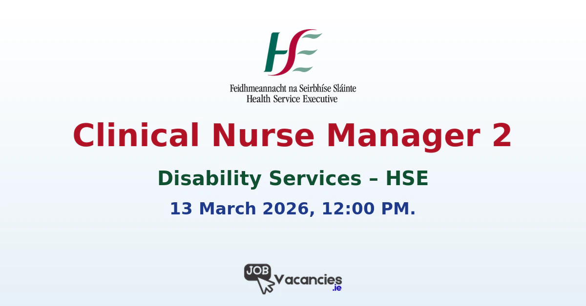 clinical nurse manager 2 1772230127.png