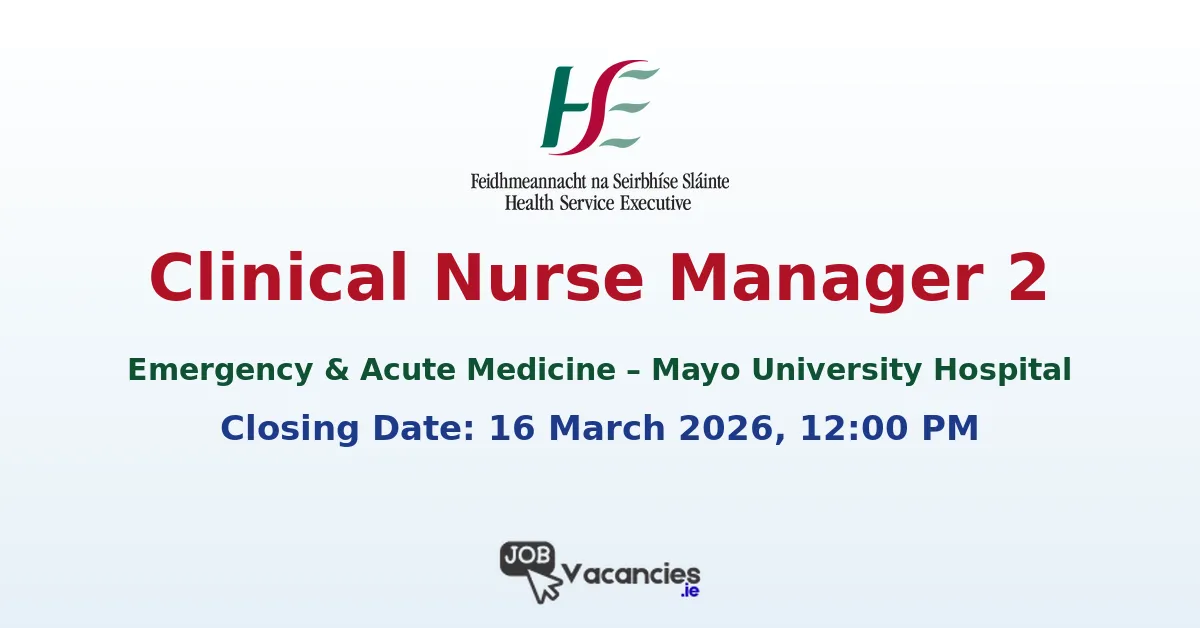clinical nurse manager 2 1772316811.png