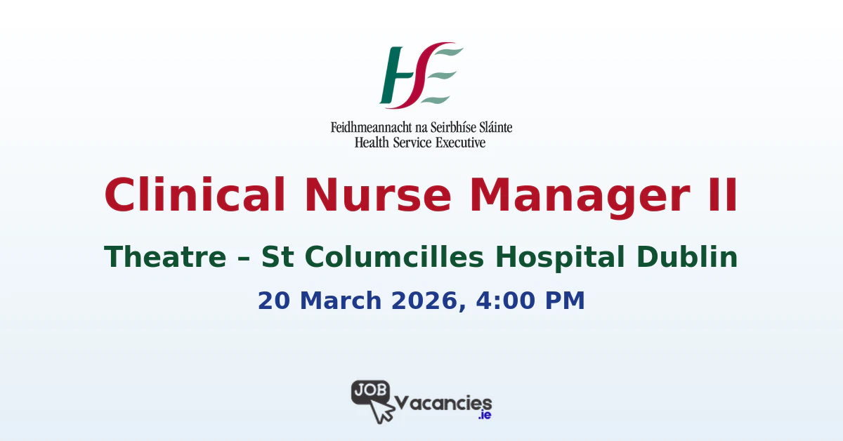 clinical nurse manager ii 1772060173.png