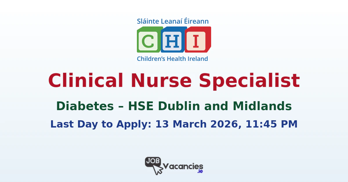 clinical nurse specialist 1772230999.png