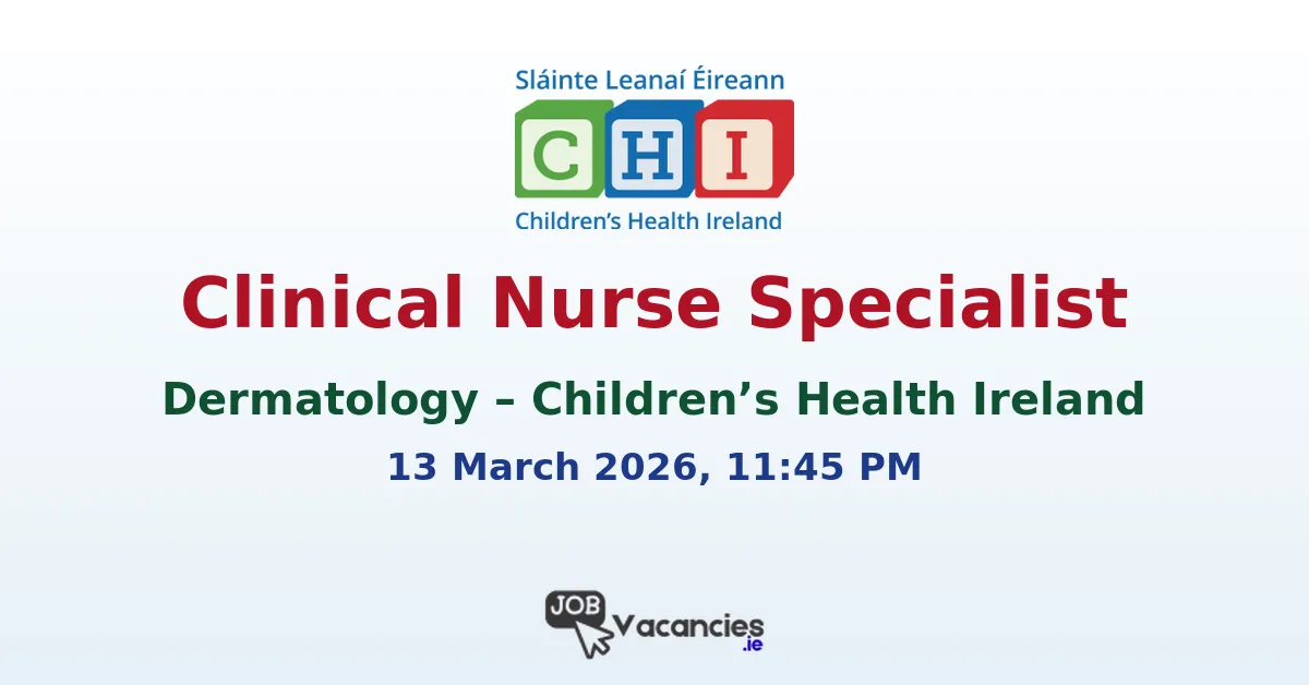 clinical nurse specialist 1772319081.png