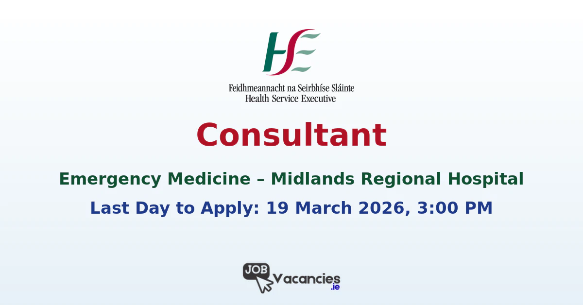 consultant 1772146696.png