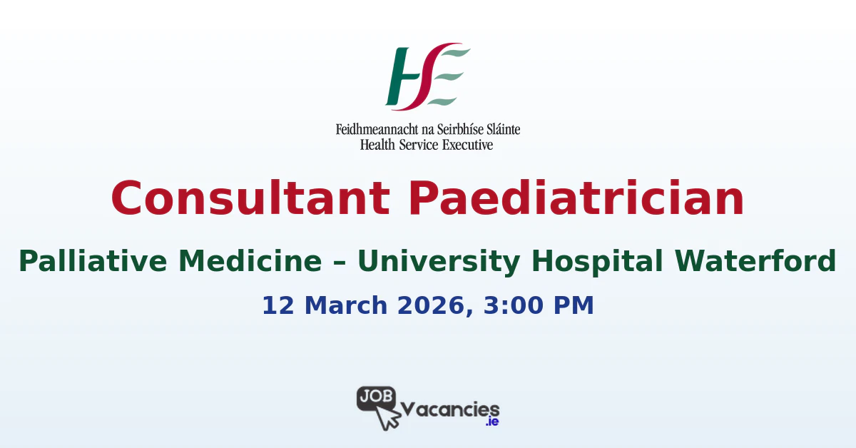 consultant paediatrician 1772060050.png