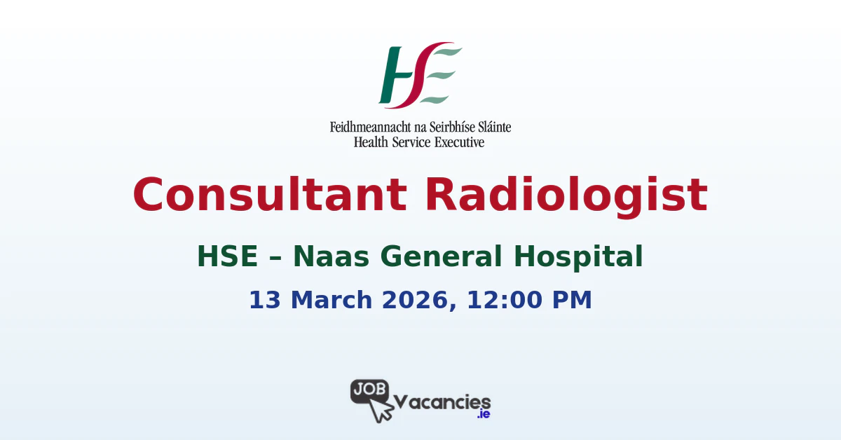 consultant radiologist 1772145402.png