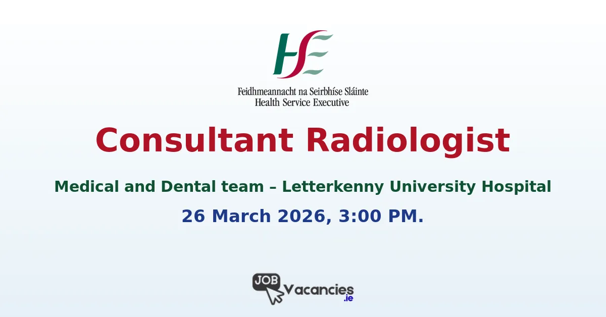 consultant radiologist 1772317769.png