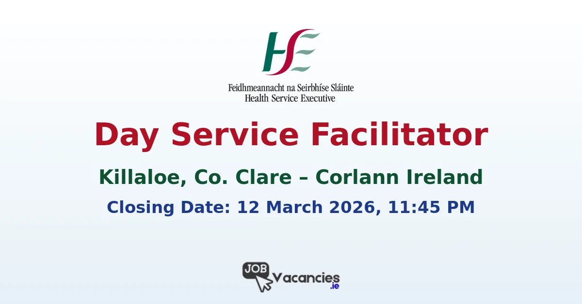 day service facilitator 1772318034.png