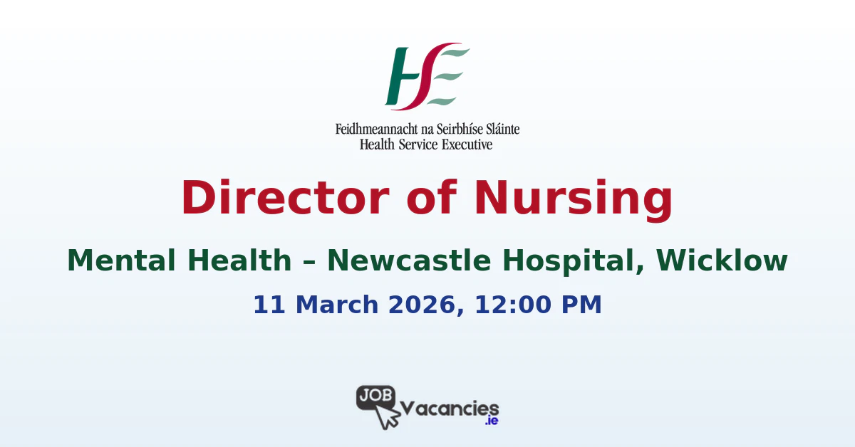 director of nursing 1772061810.png