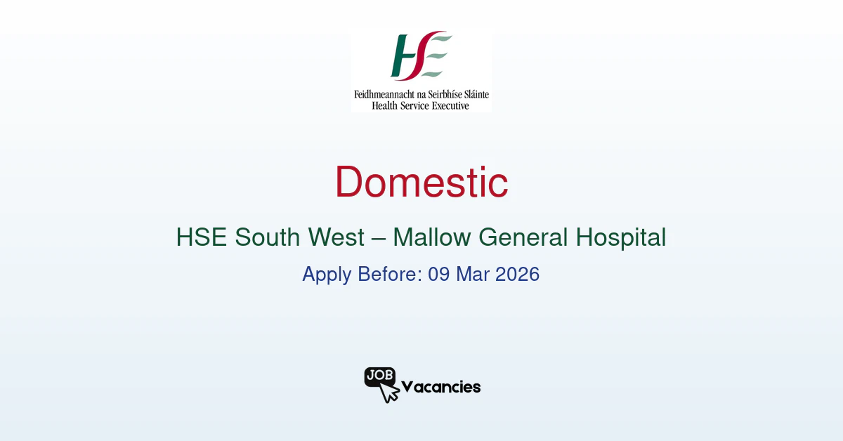 domestic hse south west mallow general hospital.png