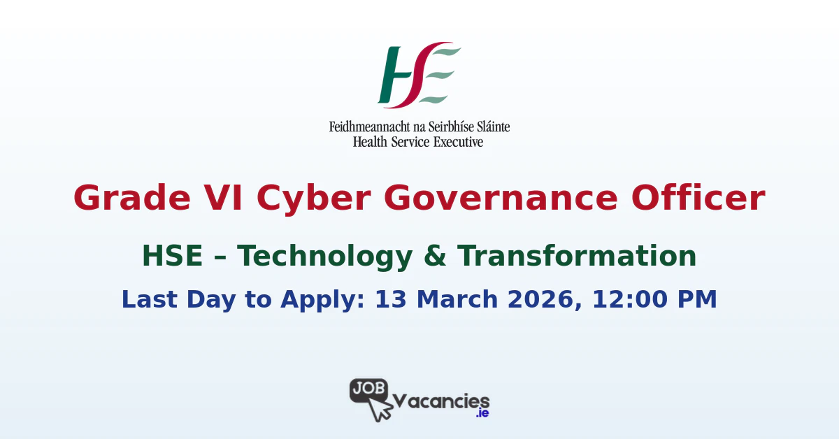 grade vi cyber governance officer 1772229930.png