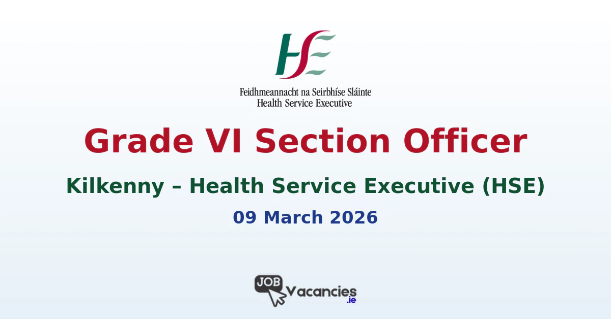 grade vi section officer 1772059767.png