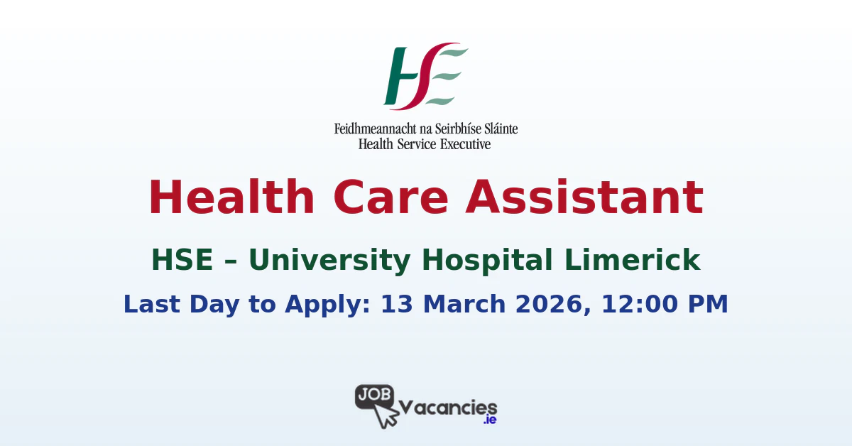 health care assistant 1772230311.png