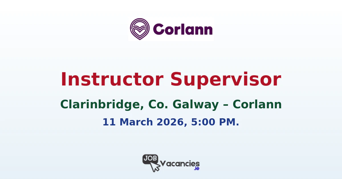 instructor supervisor 1772146982.png