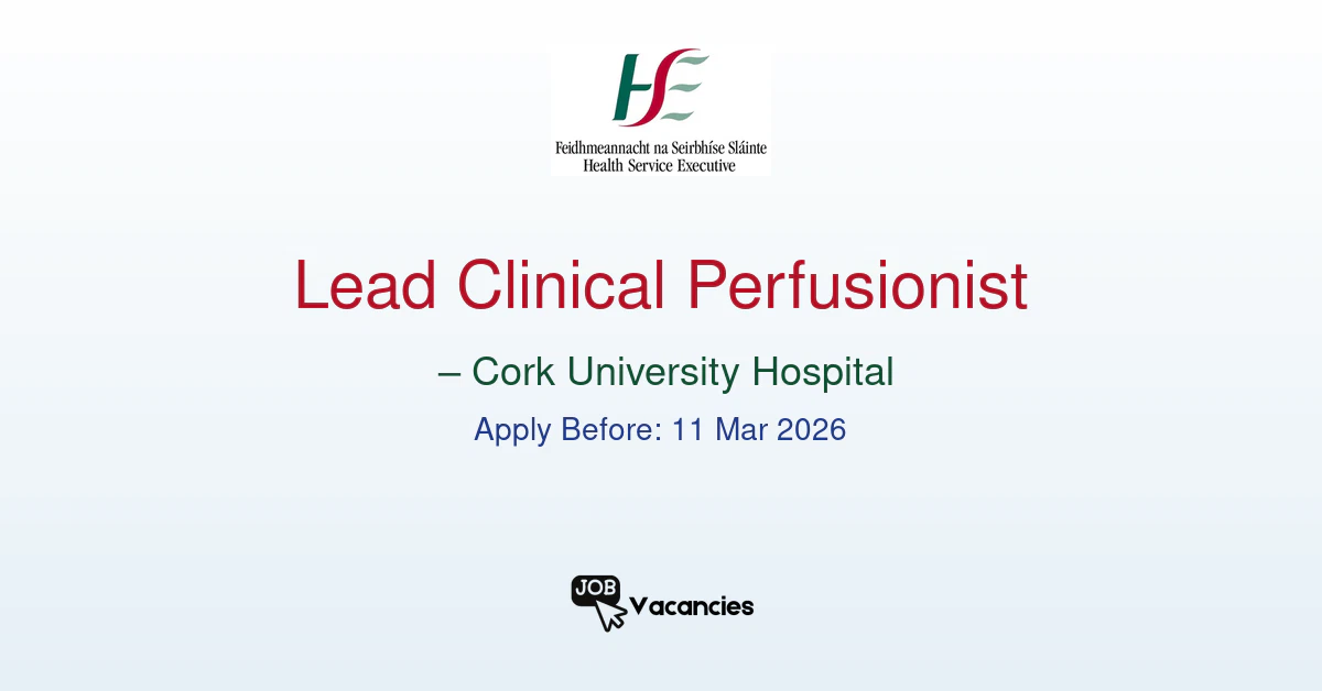 lead clinical perfusionist cork university hospital.png