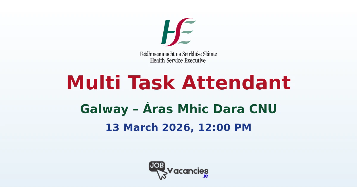 multi task attendant 1772145772.png