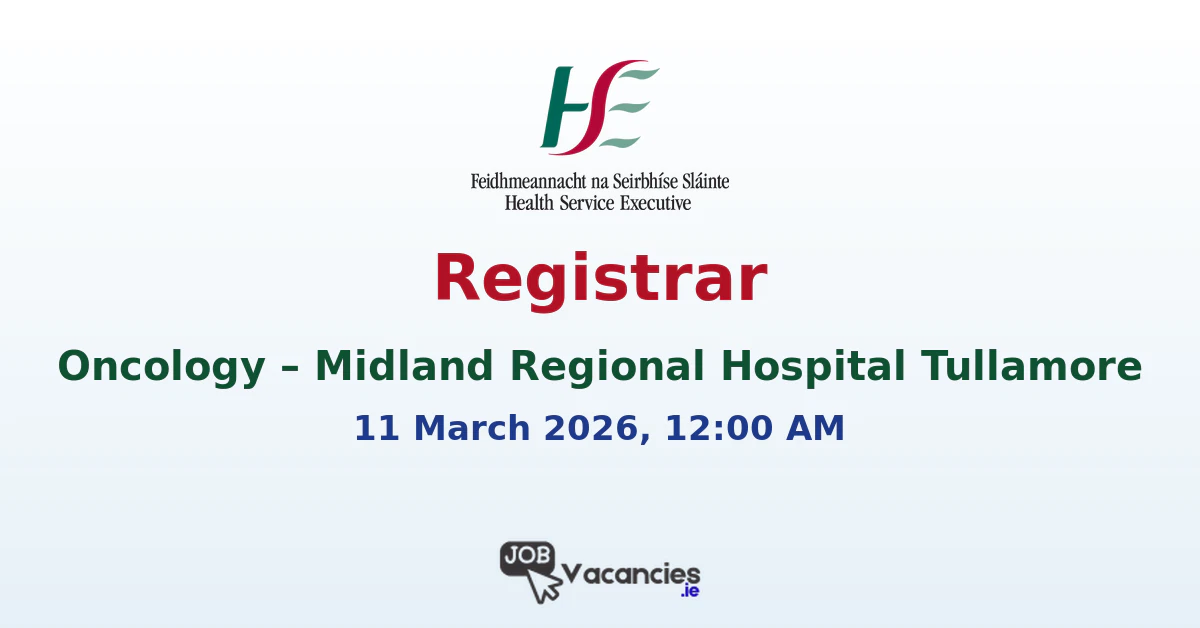 registrar 1772061322.png