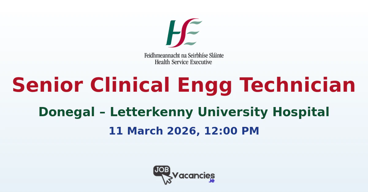 senior clinical engg technician 1772061092.png