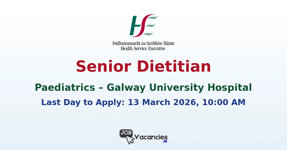 senior dietitian 1772320288.png