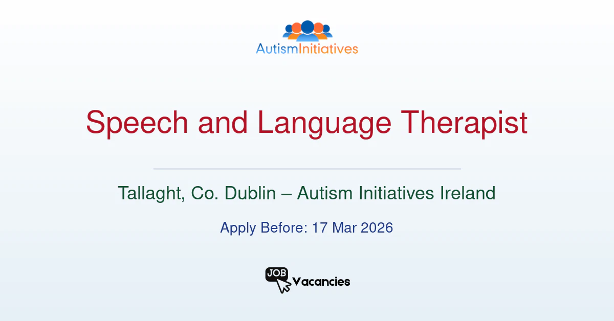 speech and language therapist tallaght co dublin autism initiatives ireland.png