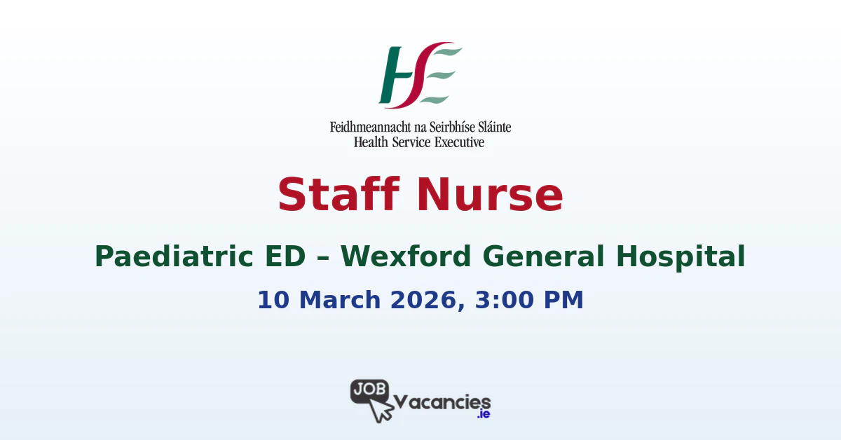 staff nurse 1772060509.png