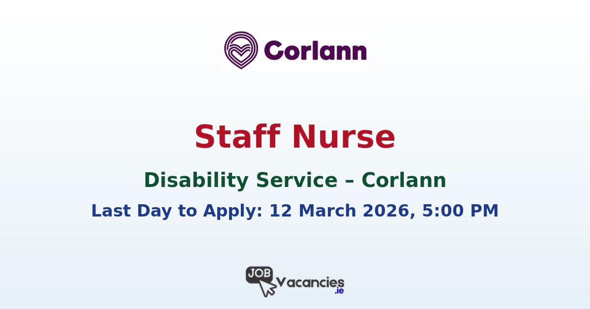 staff nurse 1772229684.png