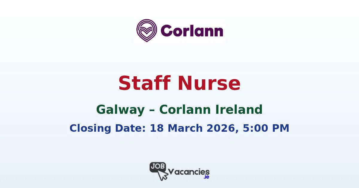 staff nurse 1772231207.png