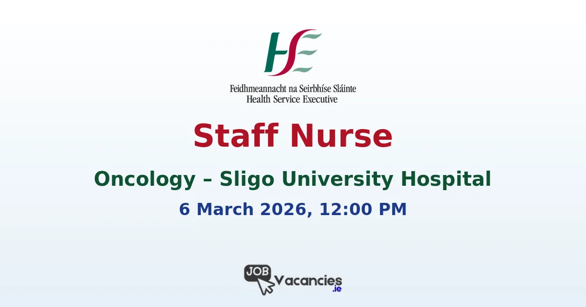 staff nurse 1772316500.png