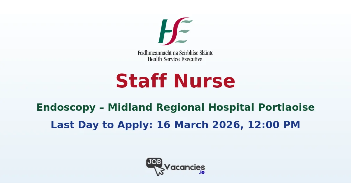 staff nurse 1772318555.png