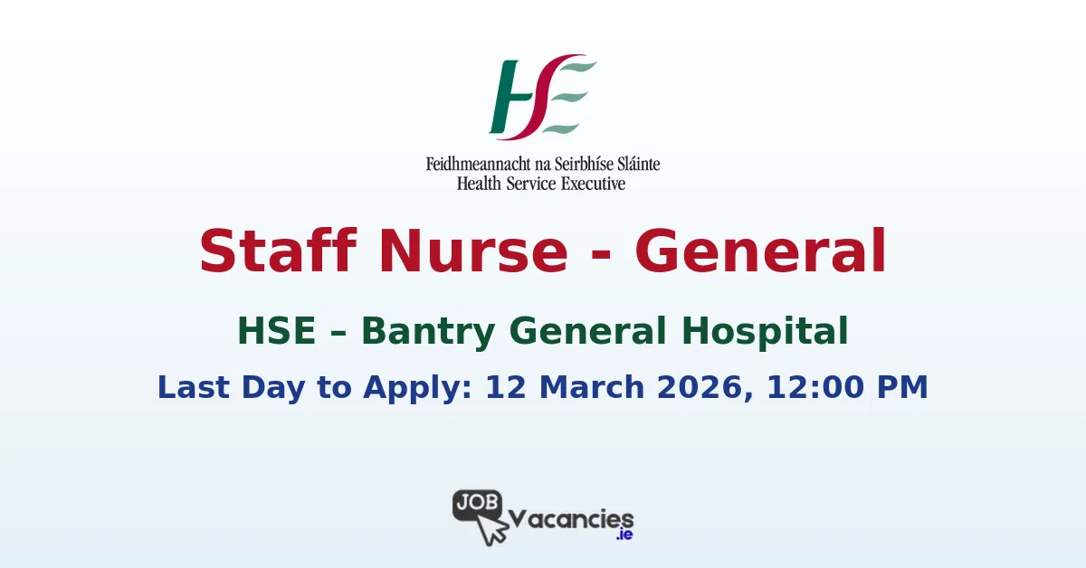 staff nurse general 1772146472.png